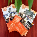 Policar Ruse training center